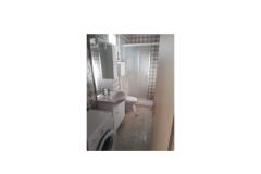 апартаменты Kabli1 Апартамент 2 – apartman 2 фото 5
