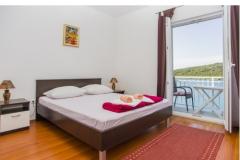 апартаменты Ruža Апартамент 3 – Apartman 3 фото 3