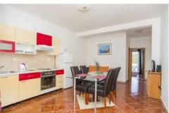 апартаменты Ruža Апартамент 3 – Apartman 3 фото 4