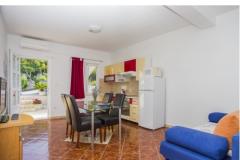 апартаменты Ruža Апартамент 3 – Apartman 3 фото 5