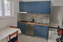 апартаменты Ruža Апартамент 4 – Apartman 4 фото 3