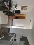 апартаменты Ruža Апартамент 2 – Apartman 2 фото 3