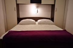 апартаменты Ruža Апартамент 2 – Apartman 2 фото 4