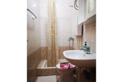 апартаменты Ruža Апартамент 2 – Apartman 2 фото 5