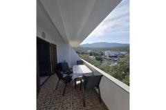 апартаменты Ivomir Malo more Апартамент 2 – Apartman 2 фото 1
