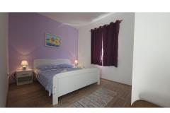 апартаменты Marijana Апартамент 2 – apartman 2 фото 4