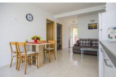 апартаменты Marijana Апартамент 3 – apartman 3 фото 1
