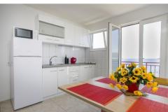 апартаменты Marijana Апартамент 3 – apartman 3 фото 2