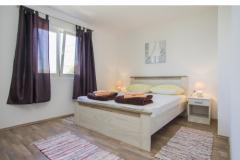 апартаменты Marijana Апартамент 3 – apartman 3 фото 3