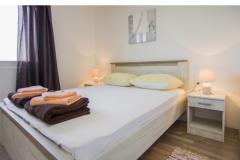апартаменты Marijana Апартамент 3 – apartman 3 фото 4