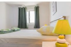 апартаменты Marijana Апартамент 3 – apartman 3 фото 5