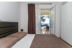 Villa Šunj  Апартамент 1 – Apartment1 фото 5