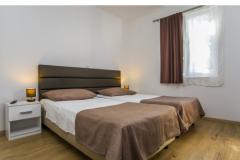 Villa Šunj  Апартамент 2 – Apartment2 фото 5