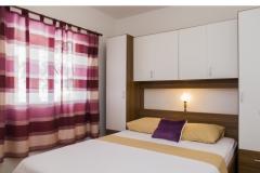 Žuronja апартаменты Апартамент 1 – Apartman 1 фото 4