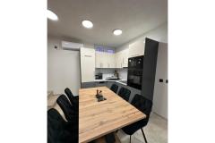 Villa Amfora with Pool - Karlobag Апартамент 2 – Top 1 фото 3