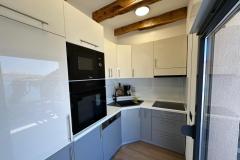 Villa Amfora with Pool - Karlobag Апартамент 3 – Top 2 фото 3