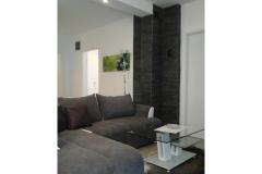 апартаменты Paola Апартамент 2 – Apartman 2 фото 1