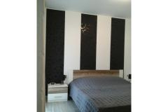 апартаменты Paola Апартамент 2 – Apartman 2 фото 3