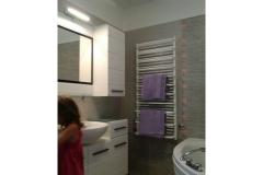 апартаменты Paola Апартамент 2 – Apartman 2 фото 4