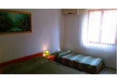 апартаменты Irmica Апартамент 5 – Studio SA5 фото 2