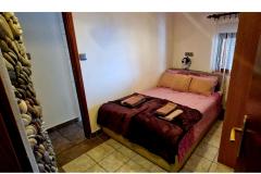 апартаменты Marija Апартамент 1 – Apartman 1 фото 5