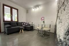 апартаменты Marija Апартамент 3 – Apartman 3 фото 2