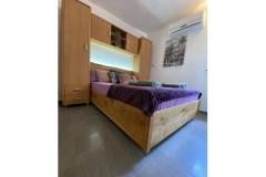 апартаменты Marija Апартамент 3 – Apartman 3 фото 3