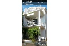 апартаменты Sofija Апартамент 3 – ApartmanA4 фото 1