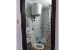 апартаменты Sofija Апартамент 3 – ApartmanA4 фото 4