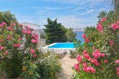 апартаменты Anita with Pool Апартамент 2 – Top 2 фото 3