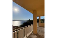 Beachfront апартаменты A+M Апартамент 2 – Top2 фото 2
