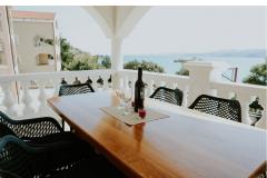 Beachfront апартаменты Amaris Апартамент 2 – Top 2 фото 1