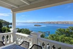 Beachfront апартаменты Amaris Апартамент 3 – Top 3 фото 1
