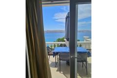 Beachfront апартаменты Amaris Апартамент 3 – Top 3 фото 2