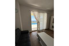Beachfront дом Robert с бассейном Апартамент 2 – TOP 2 фото 1