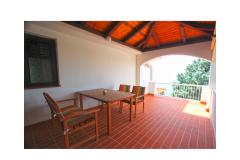 Beachfront дом Isabella Апартамент 1 – Top 1 фото 1