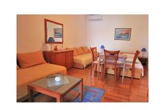 Beachfront дом Isabella Апартамент 1 – Top 1 фото 3