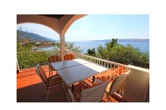 Beachfront дом Isabella Апартамент 2 – Top 2 фото 1