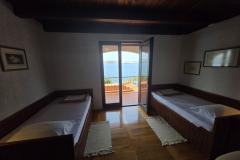 Beachfront дом Isabella Апартамент 2 – Top 2 фото 3