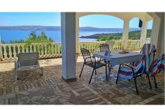 Beachfront дом Rukavina Апартамент 1 – Top 1 фото 1