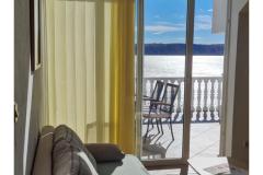 Beachfront дом Rukavina Апартамент 2 – Top 2 фото 1