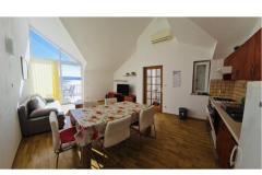 Beachfront дом Rukavina Апартамент 2 – Top 2 фото 2