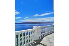 Beachfront дом Rukavina Апартамент 3 – Top 3 фото 2