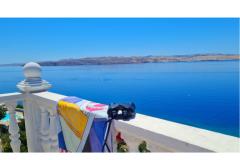 Beachfront дом Rukavina Апартамент 3 – Top 3 фото 3