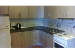 апартаменты Braja Апартамент 2 – apartman 2 фото 1