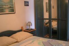 апартаменты Braja Апартамент 2 – apartman 2 фото 2