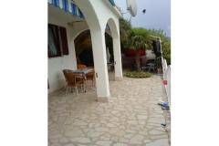 апартаменты Braja Апартамент 2 – apartman 2 фото 3