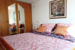 апартаменты Braja Апартамент 4 – apartman 4 фото 3