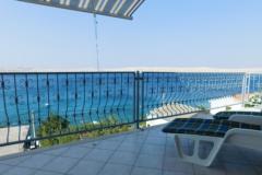 апартаменты Braja Апартамент 3 – apartman 3 фото 1