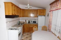 апартаменты Braja Апартамент 3 – apartman 3 фото 2